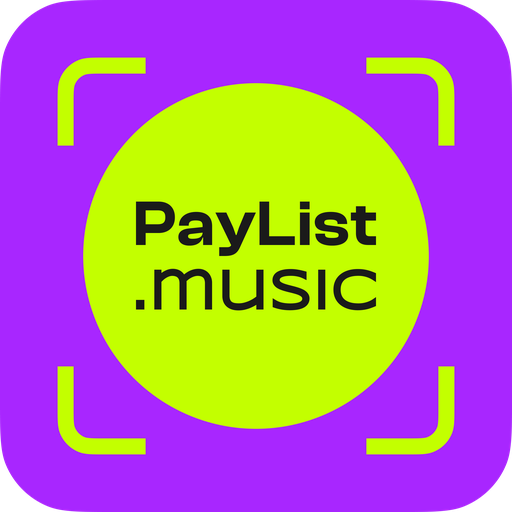PayList.music